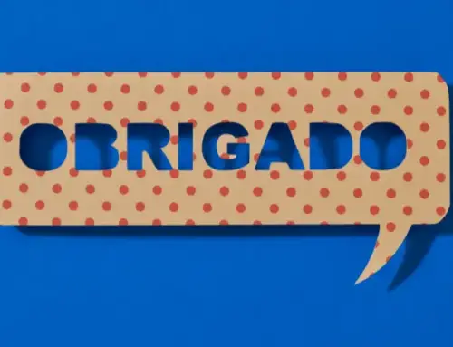 Dire merci en portugais : guide pratique pour débutants