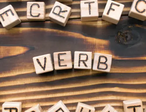 Maîtrisez la conjugaison du verbe « ir » en portugais