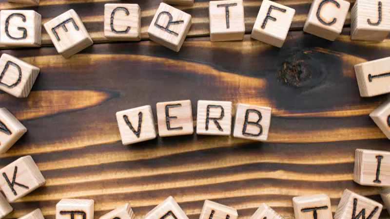 verbe ir en portugais facilement